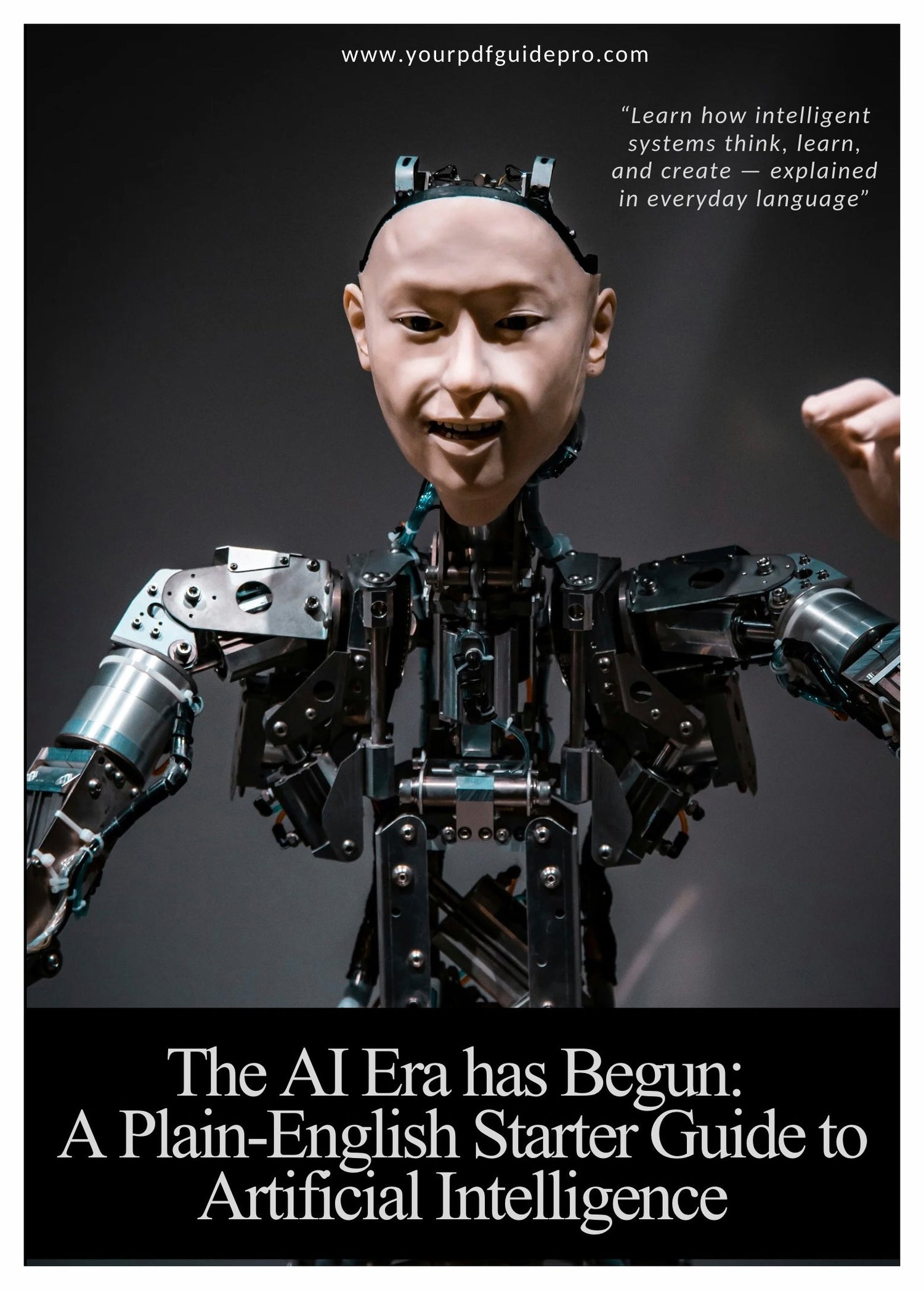 Artificial Intelligence